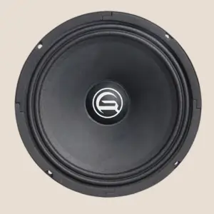 COPPIA CASSE CL-AUDIO CLA M165 400WATT MAX