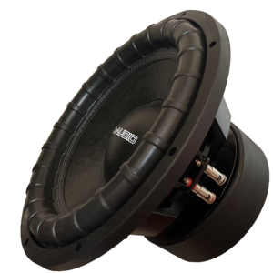 SUBWOOFER 38CM CL-AUDIO MODELLO GLAZE 4000W MAX