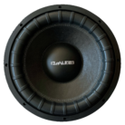 Glazer6
