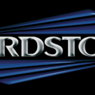 HARDSTONE