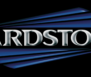 HARDSTONE SISTEMI MULTIMEDIALI PER AUTO