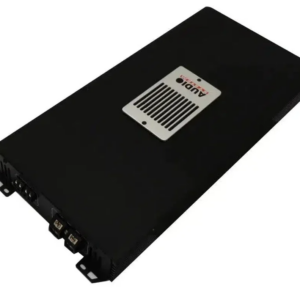 Audio System Italy AD3000