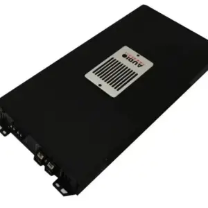Audio System Italy AD3000
