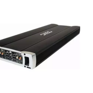 STEG K2.04D FULL RANGE amplificatore 2 canali high quality