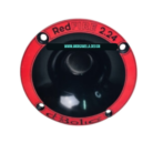 Photoroom-20250206_224943