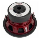 audio-system-asy-10-25cm-d2-1