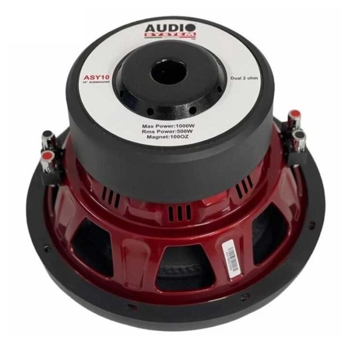 audio-system-asy-10-25cm-d2-1