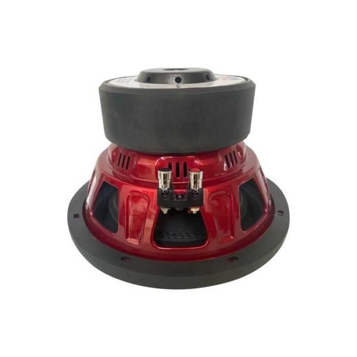 audio-system-asy-10-25cm-d2-2