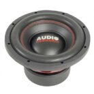 audio-system-asy-10-25cm-d2