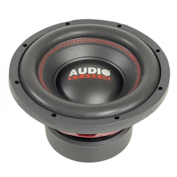 audio-system-asy-10-25cm-d2