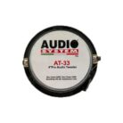 audiosystem-at33-2-600x420