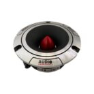 audiosystem-at33-600x420