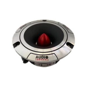 COPPIA TWEETER AUDIOSYSTEM 10CM