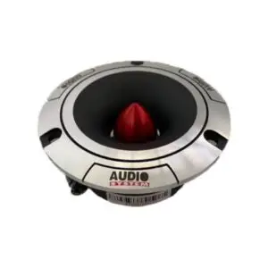 COPPIA TWEETER AUDIOSYSTEM 10CM