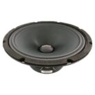 audiosystem-kf10-1-600x420