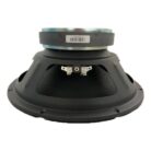 audiosystem-kf10-2-600x420