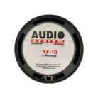 audiosystem-kf10-3-600x420