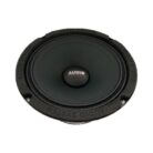 audiosystem-kf7-1-600x420