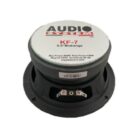 audiosystem-kf7-2-600x420