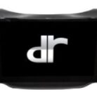 dr6-300x190