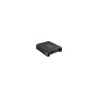 hertz-hcp-2-amplificatore-per-auto-a-2-canali-2x100w-quality-amplifier