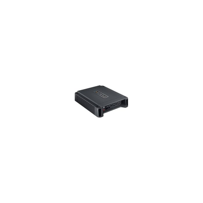 hertz-hcp-2-amplificatore-per-auto-a-2-canali-2x100w-quality-amplifier