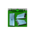 ipak22002-amplificatore-2-canali-digitale-ipnosis-1100x2-rms