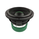ipm-w-121