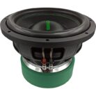 ipm-w-121 (2)
