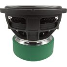 ipm-w-121 (3)