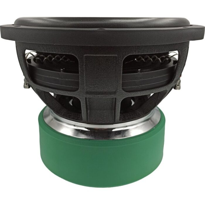 ipm-w-121 (3)