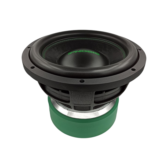 ipm-w-121