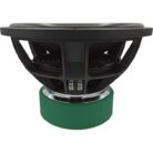 ipm-w-152 (1)