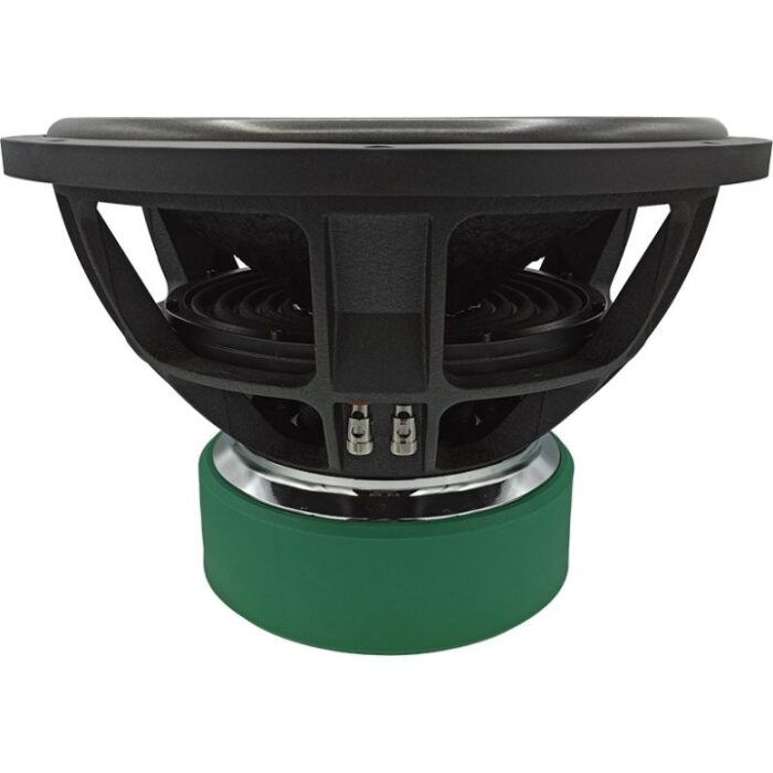 ipm-w-152 (1)