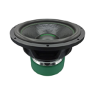 ipm-w-152