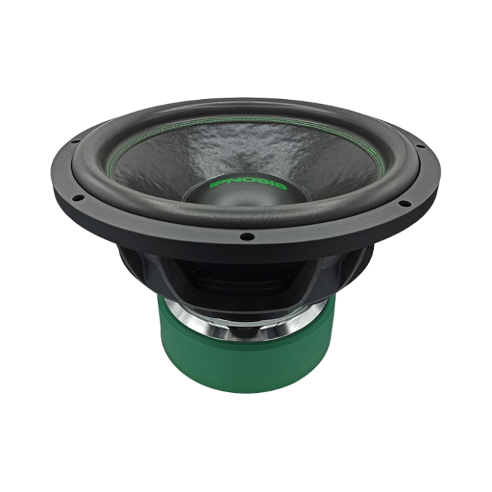 ipm-w-152