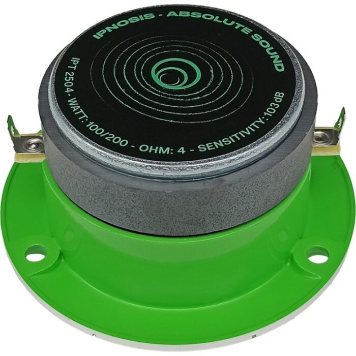 ipt-2504 (2)