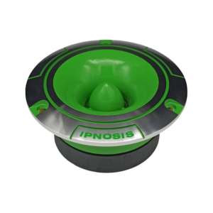 COPPIA TWEETER IPNOSIS IPT 2504 10CM