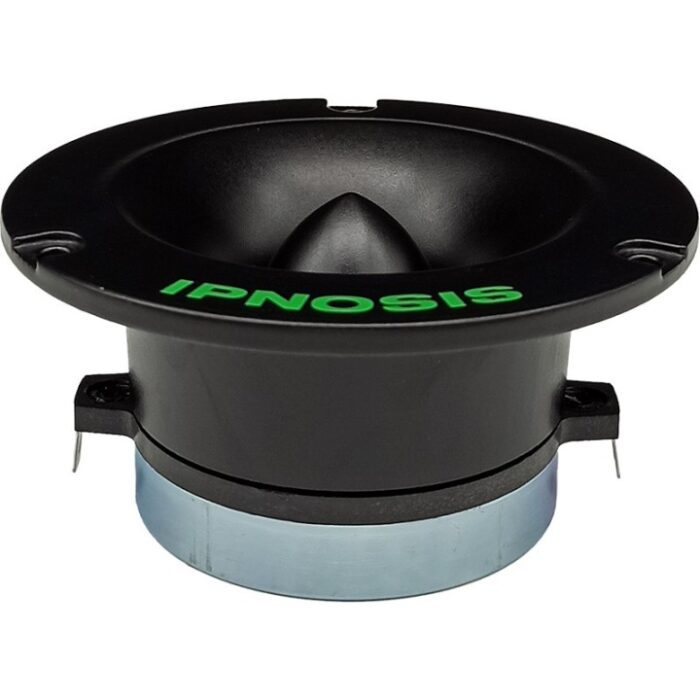 ipt-4001 (1)