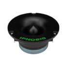 ipt-4001