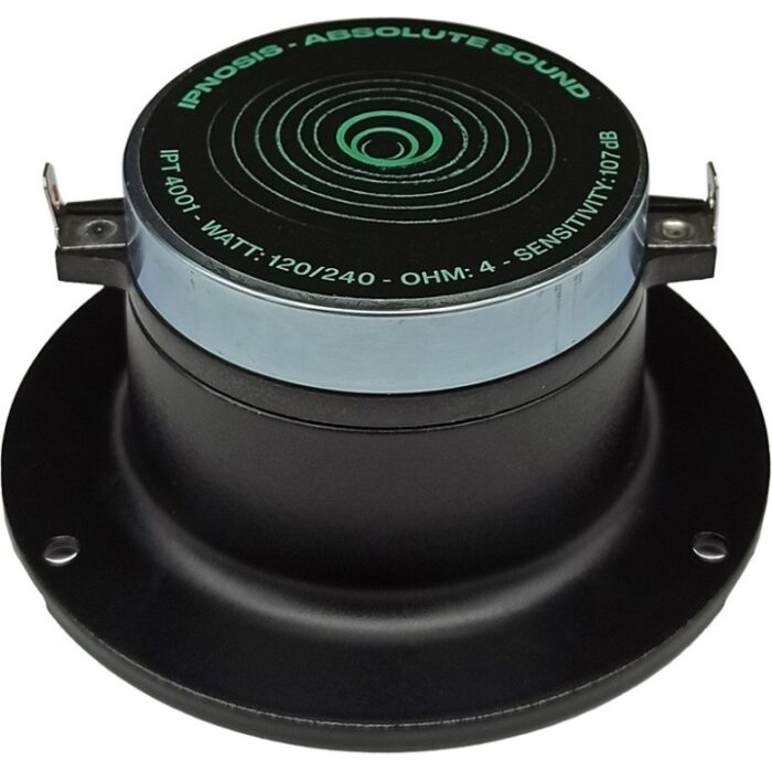 ipt-4001 (2)