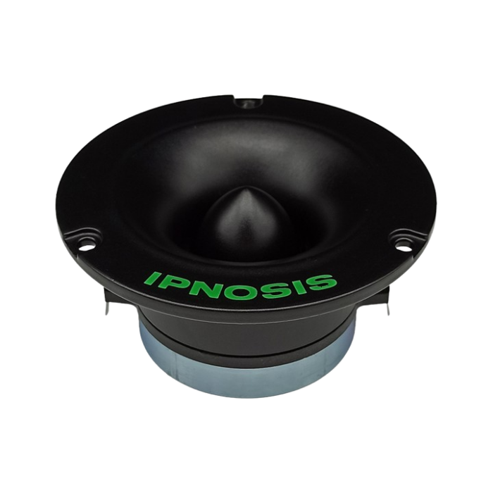 ipt-4001