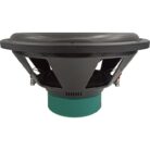 ipw-80382 (1)