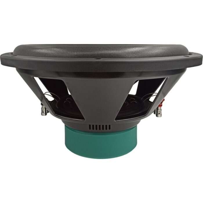 ipw-80382 (1)