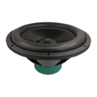 ipw-80382