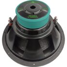 ipw-80382 (2)