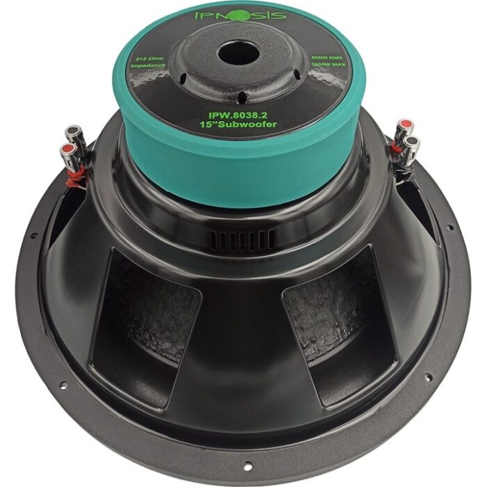 ipw-80382 (2)