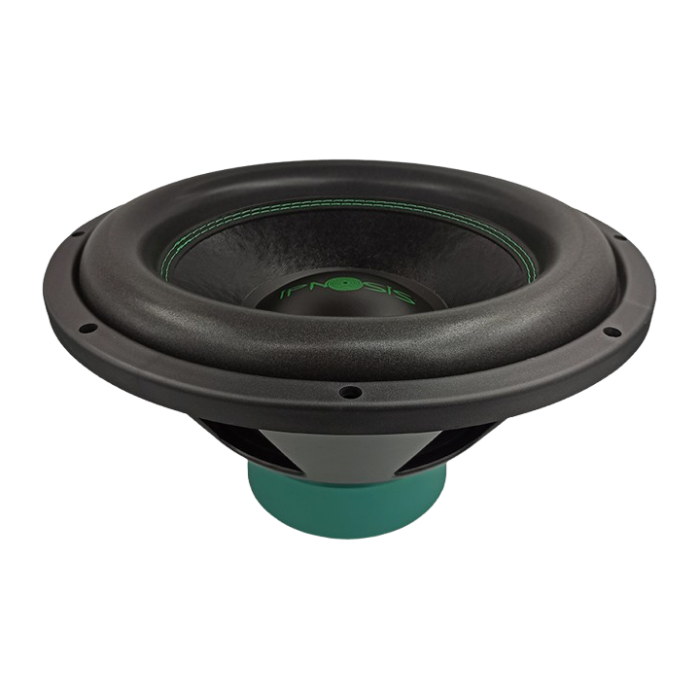 ipw-80382