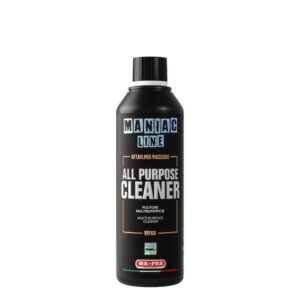 MaFra Maniac APC 500 ml