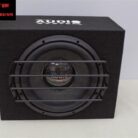 s-l500-21